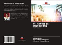 Produktbild: Un Manuel De Microscopie