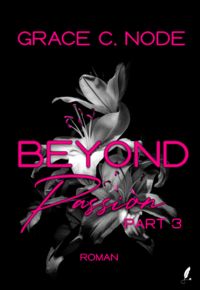 Produktbild: Beyond 3