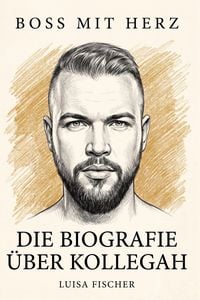 Produktbild: Die Biografie &uuml;ber Kollegah