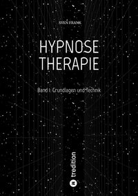 Produktbild: Hypnose Therapie