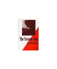 Produktbild: The Tension Zone