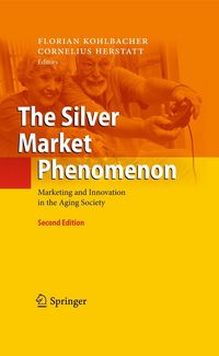 Produktbild: The Silver Market Phenomenon