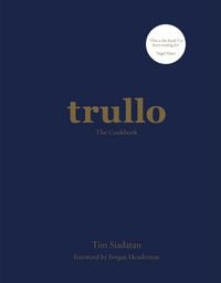 Produktbild: Trullo