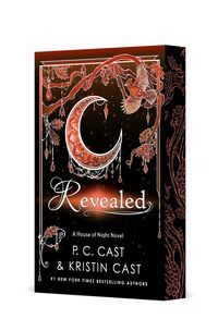 Produktbild: Revealed