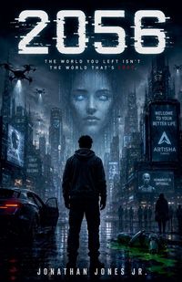 Produktbild: 2056