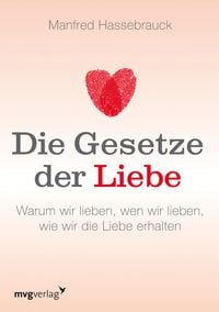 Produktbild: Die Gesetze der Liebe