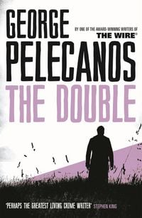 Produktbild: The Double