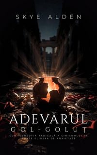 Produktbild: Adevarul Gol-golu&iquest;