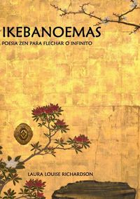 Produktbild: Ikebanoemas