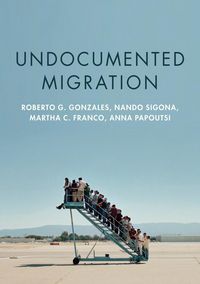 Produktbild: Undocumented Migration