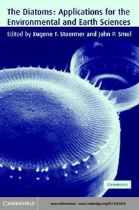 Produktbild: Diatoms