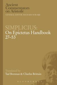 Produktbild: Simplicius
