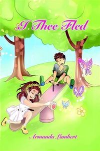 Produktbild: I Thee Fled