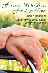 Produktbild: Farewell With Grace ~ For Loved Ones