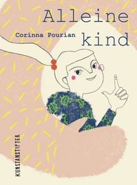 Produktbild: Alleinekind