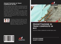 Produktbild: Progettazione Di Travi Composte in Rcc