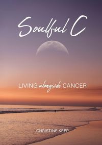 Produktbild: Soulful C