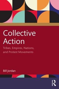 Produktbild: Collective Action