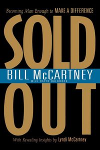 Produktbild: The Sold Out