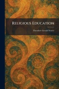 Produktbild: Religious Education