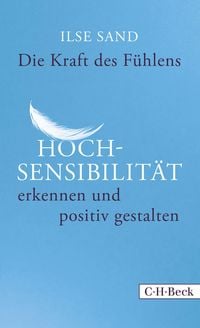 Produktbild: Die Kraft des F&uuml;hlens