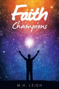 Produktbild: Faith Champions