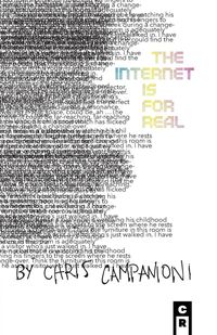 Produktbild: The Internet is for real