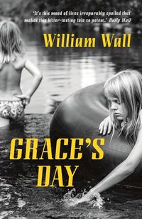 Produktbild: Grace's Day