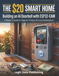 Produktbild: The $20 Smart Home