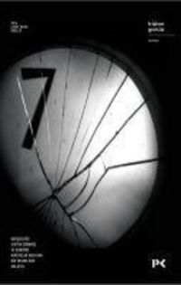 Produktbild: 7