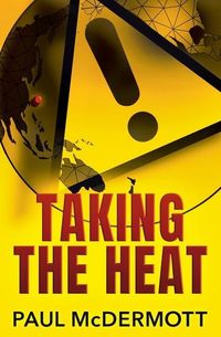 Produktbild: Taking the Heat