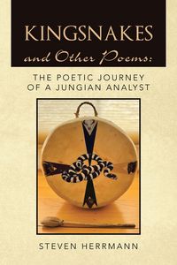 Produktbild: Kingsnakes and Other Poems:
