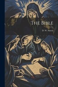 Produktbild: The Bible