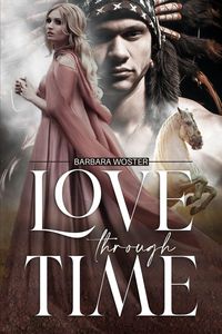 Produktbild: Love through Time