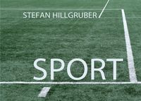 Produktbild: Sport