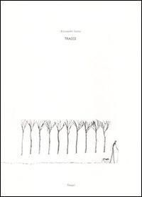 Produktbild: Tracce