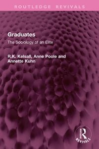Produktbild: Graduates