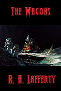 Produktbild: The Wagons