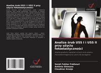 Produktbild: Analiza &iquest;rub USS I i USS II przy u&iquest;yciu fotoelastyczno&iquest;ci