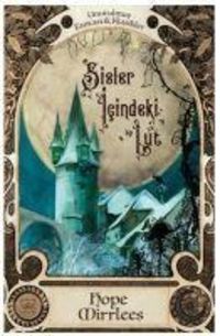 Produktbild: Sisler Icindeki Lut