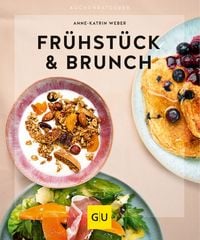 Produktbild: Fr&uuml;hst&uuml;ck & Brunch