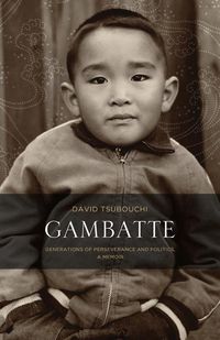 Produktbild: Gambatte