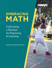 Produktbild: Embracing Math