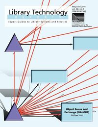 Produktbild: Lib Tech Report V Object Reu