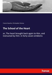 Produktbild: The School of the Heart