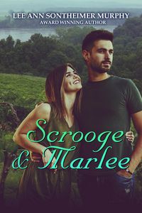 Produktbild: Scrooge & Marlee