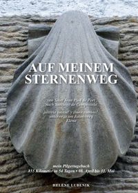 Produktbild: Auf meinem Sternenweg