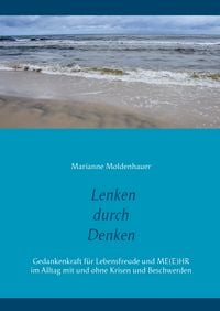 Produktbild: Lenken durch Denken