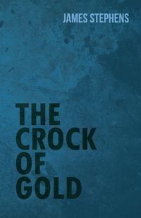 Produktbild: The Crock of Gold