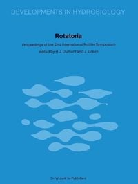 Produktbild: Rotatoria